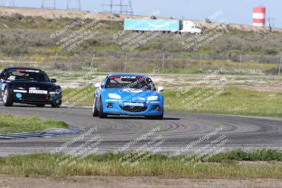 media/Mar-16-2024-CalClub SCCA (Sat) [[de271006c6]]/Group 6/Race/